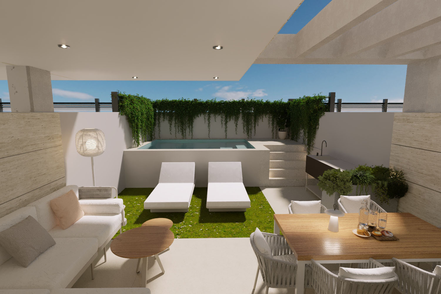 PATIO_1