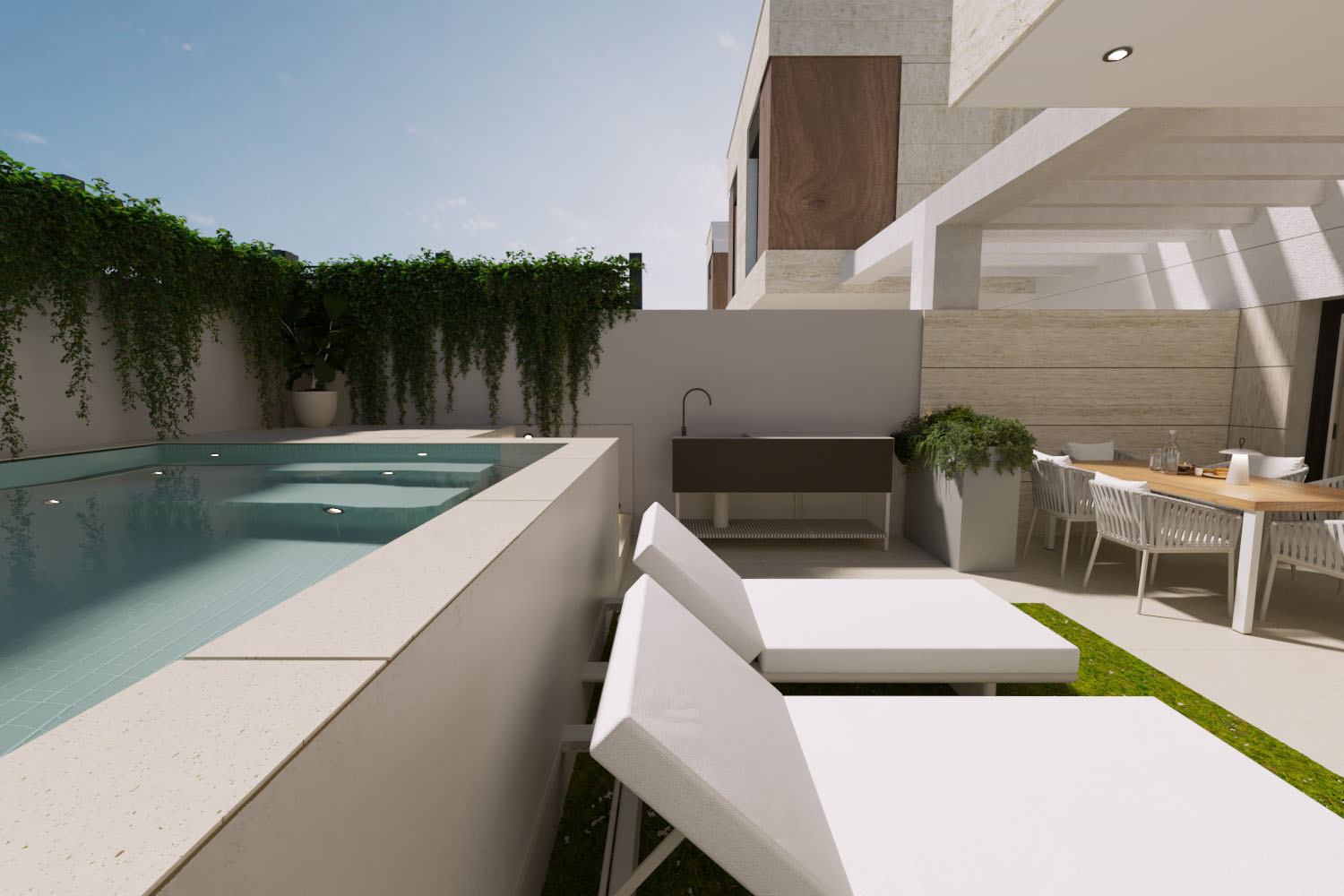PATIO_2