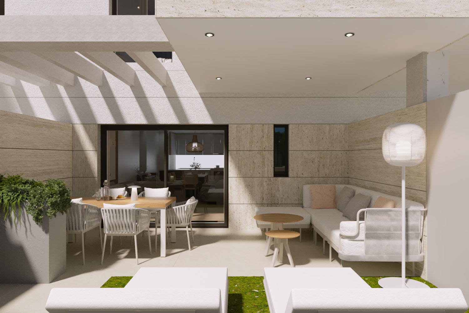 PATIO_3